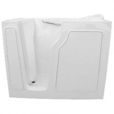 Bliss B2848 Walk-In Bathtub
