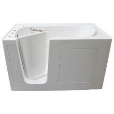 Bliss B3260 Walk-In Bathtub