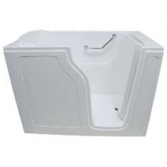 Bliss B3355 Walk-In Bathtub