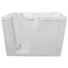 Bliss B3555 Walk-In Bathtub